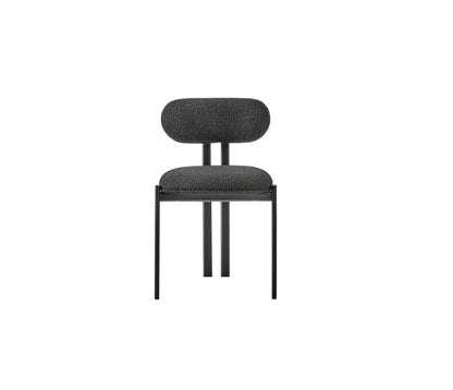 Bay Side Chair-Contract Furniture Store for hospitality, leisure & commercial projects