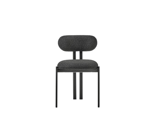 Bay Side Chair-Contract Furniture Store for hospitality, leisure & commercial projects