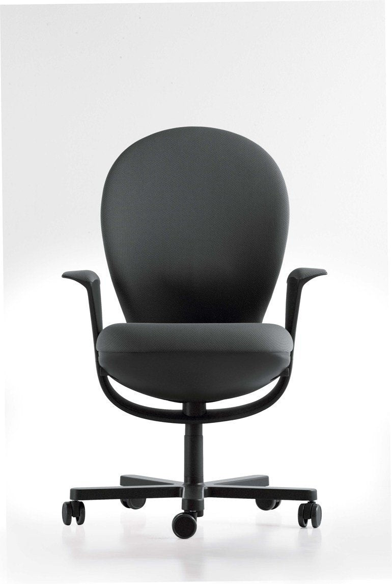 Bea Task Chair