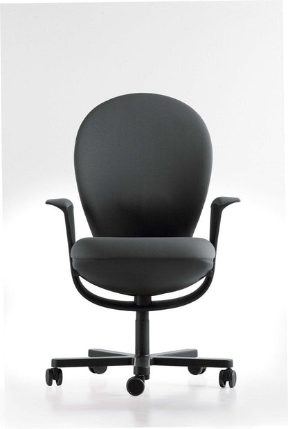 Bea Task Chair