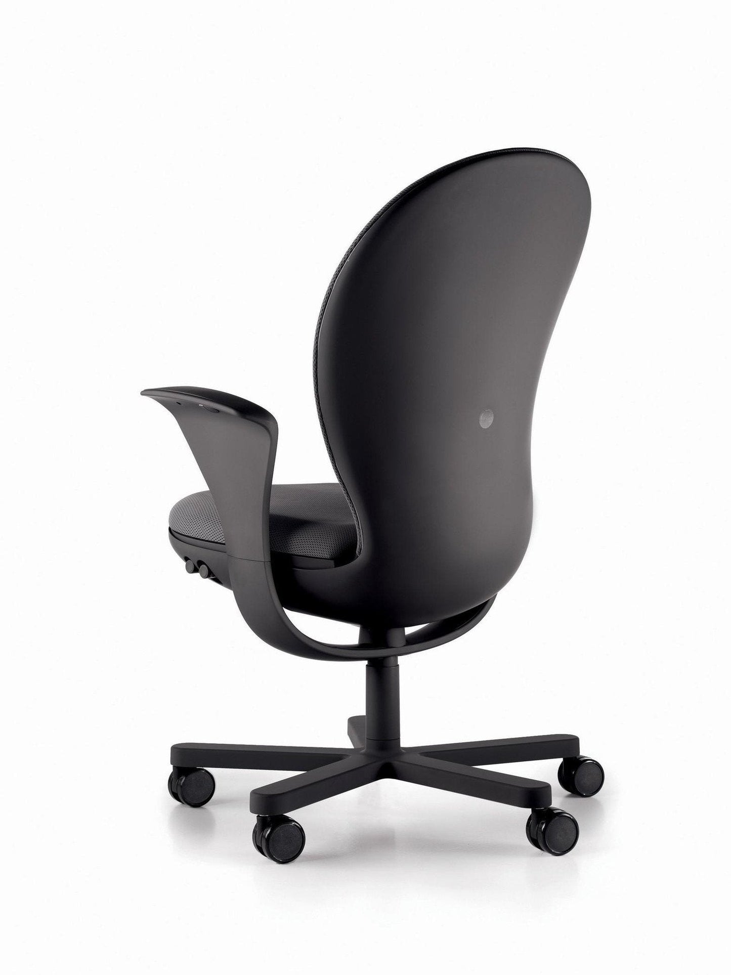 Bea Task Chair