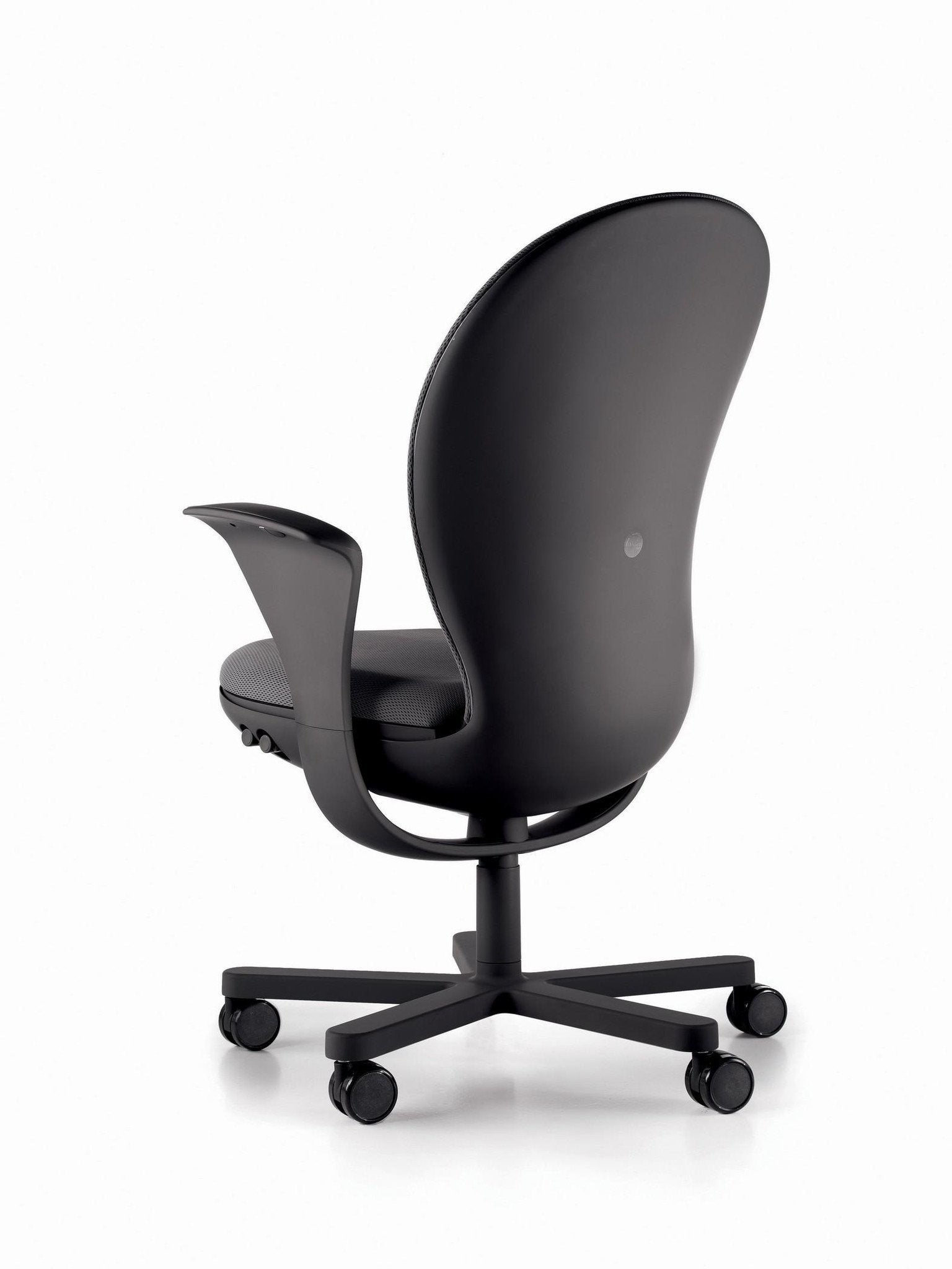 Bea Task Chair