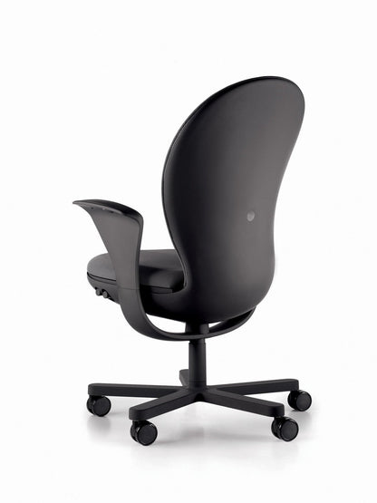 Bea Task Chair