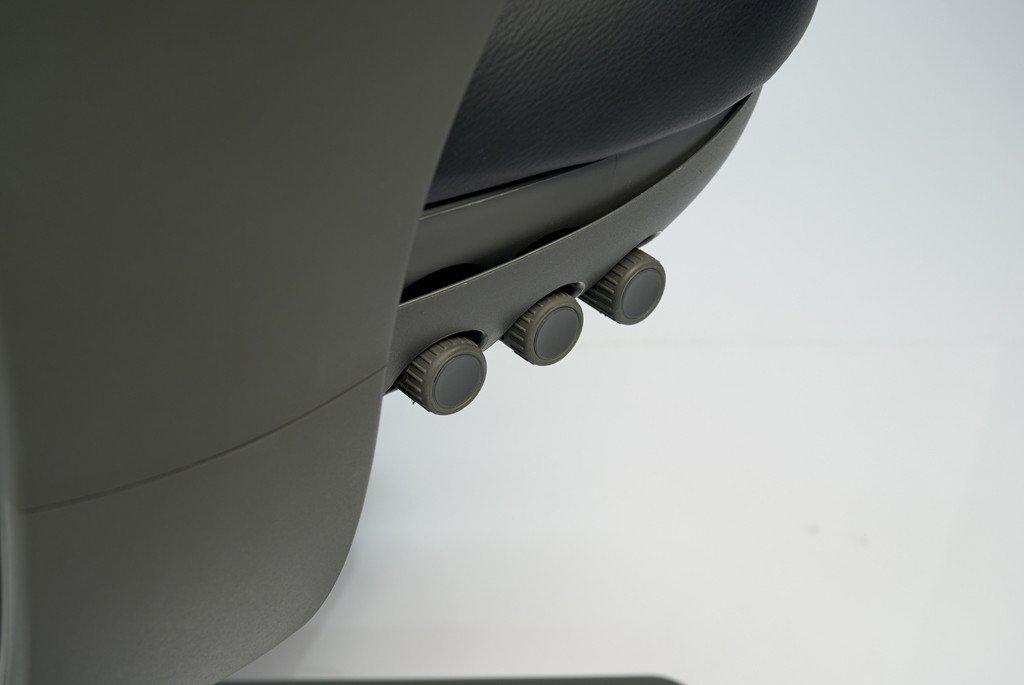 Bea Task Chair