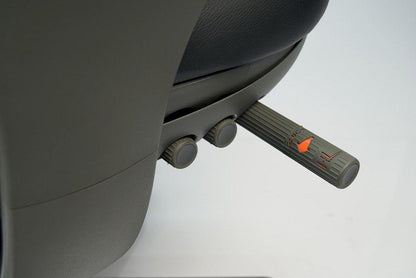 Bea Task Chair