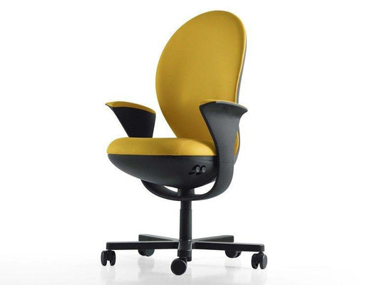 Bea Task Chair