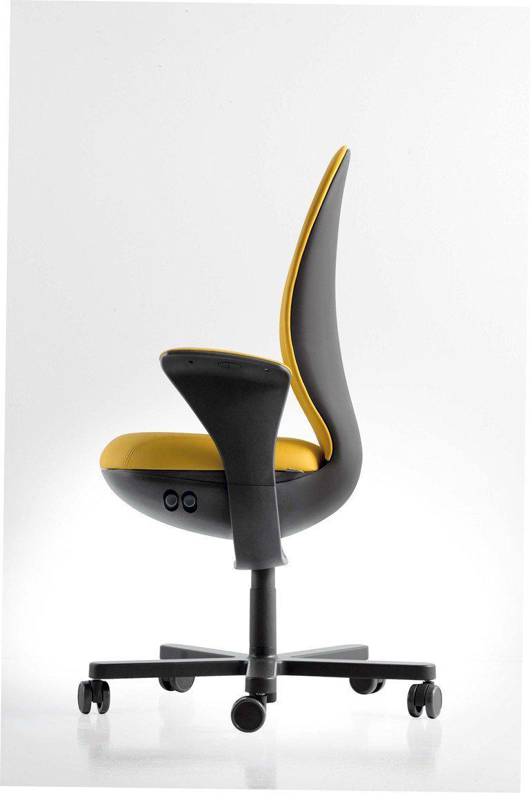 Bea Task Chair