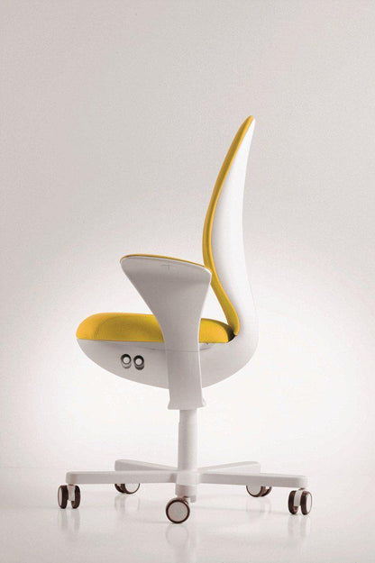 Bea Task Chair