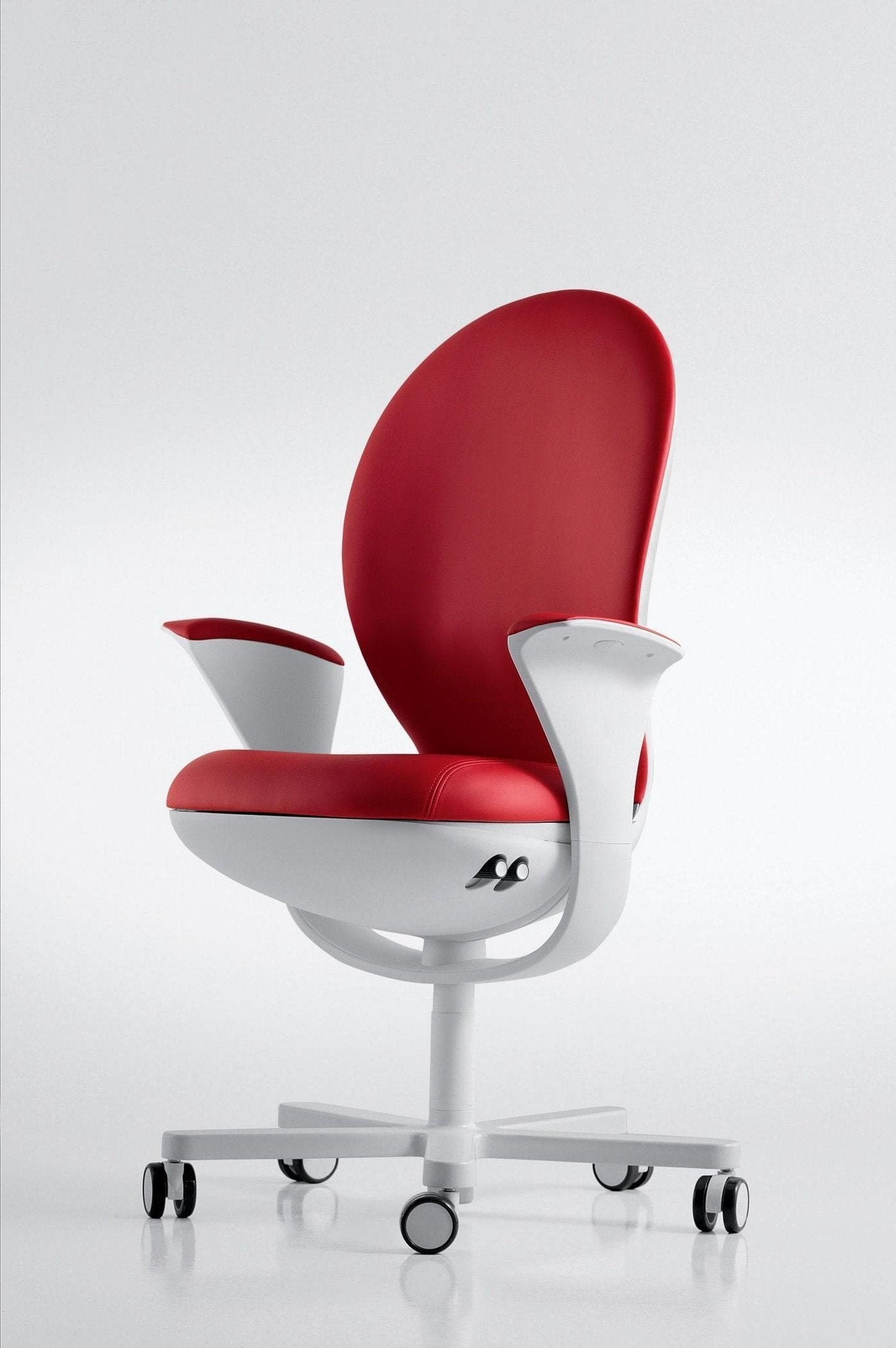 Bea Task Chair