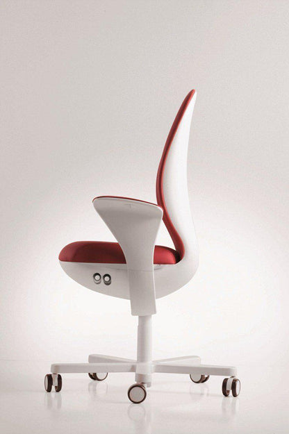 Bea Task Chair