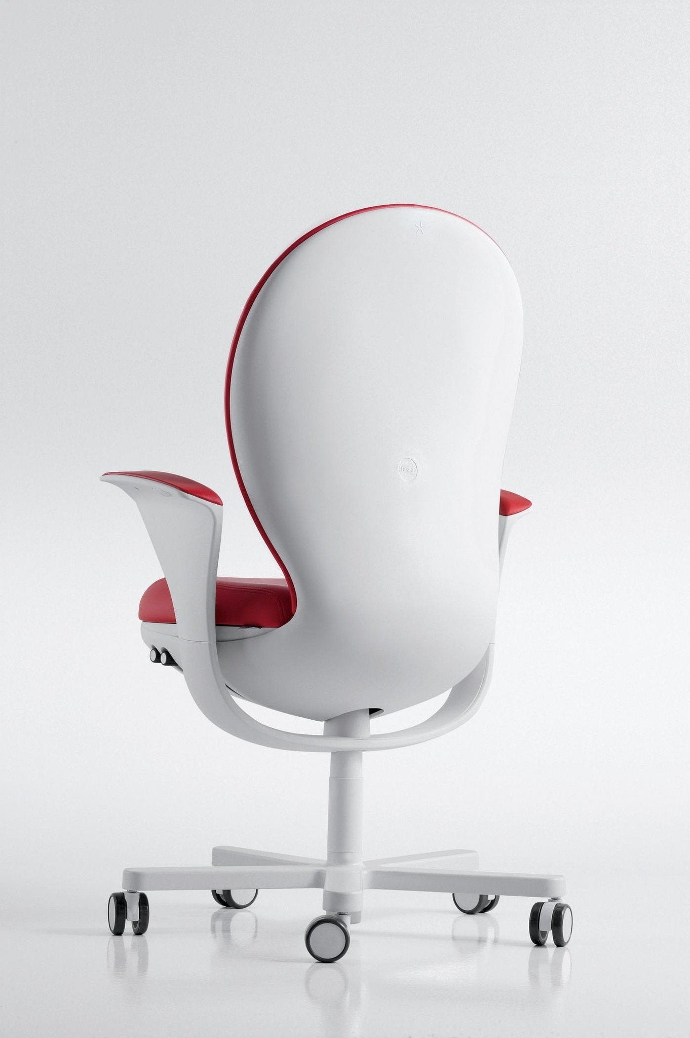 Bea Task Chair