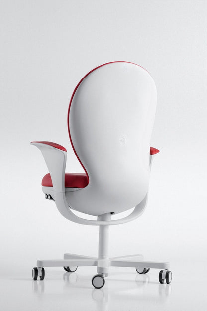 Bea Task Chair