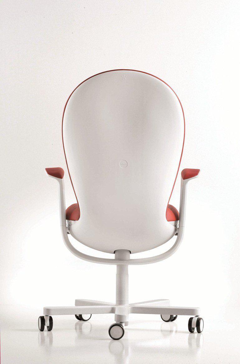 Bea Task Chair