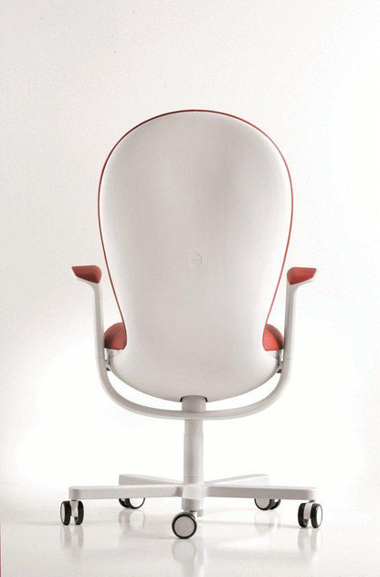 Bea Task Chair