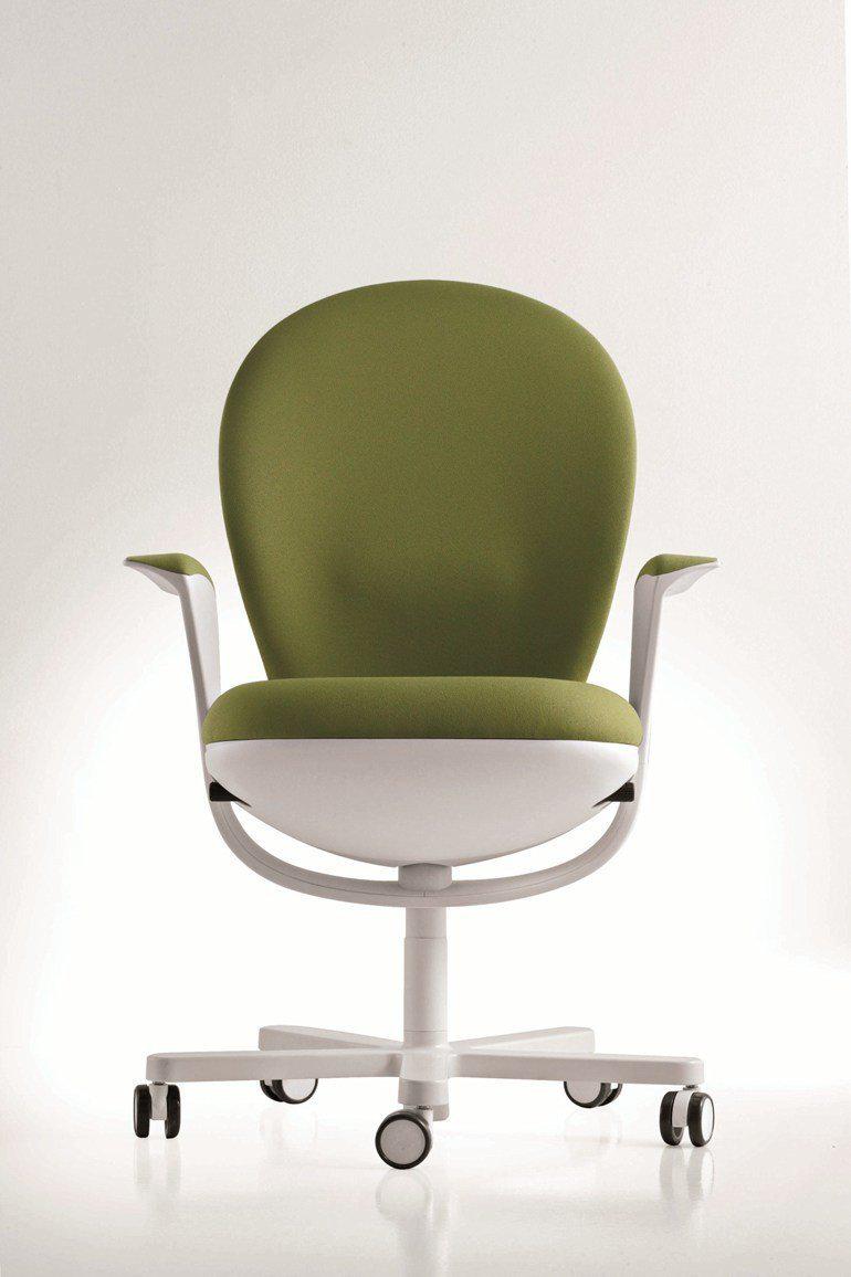 Bea Task Chair