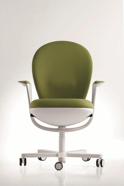 Bea Task Chair
