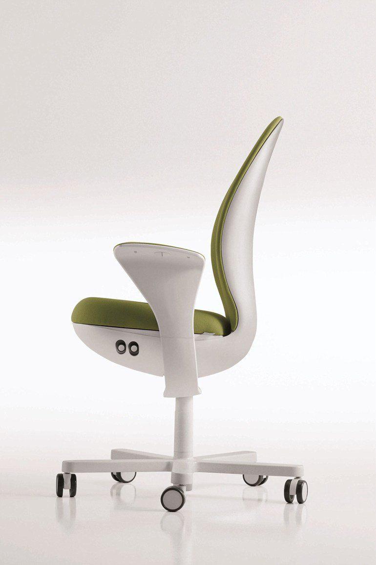 Bea Task Chair-Luxy-Contract Furniture Store