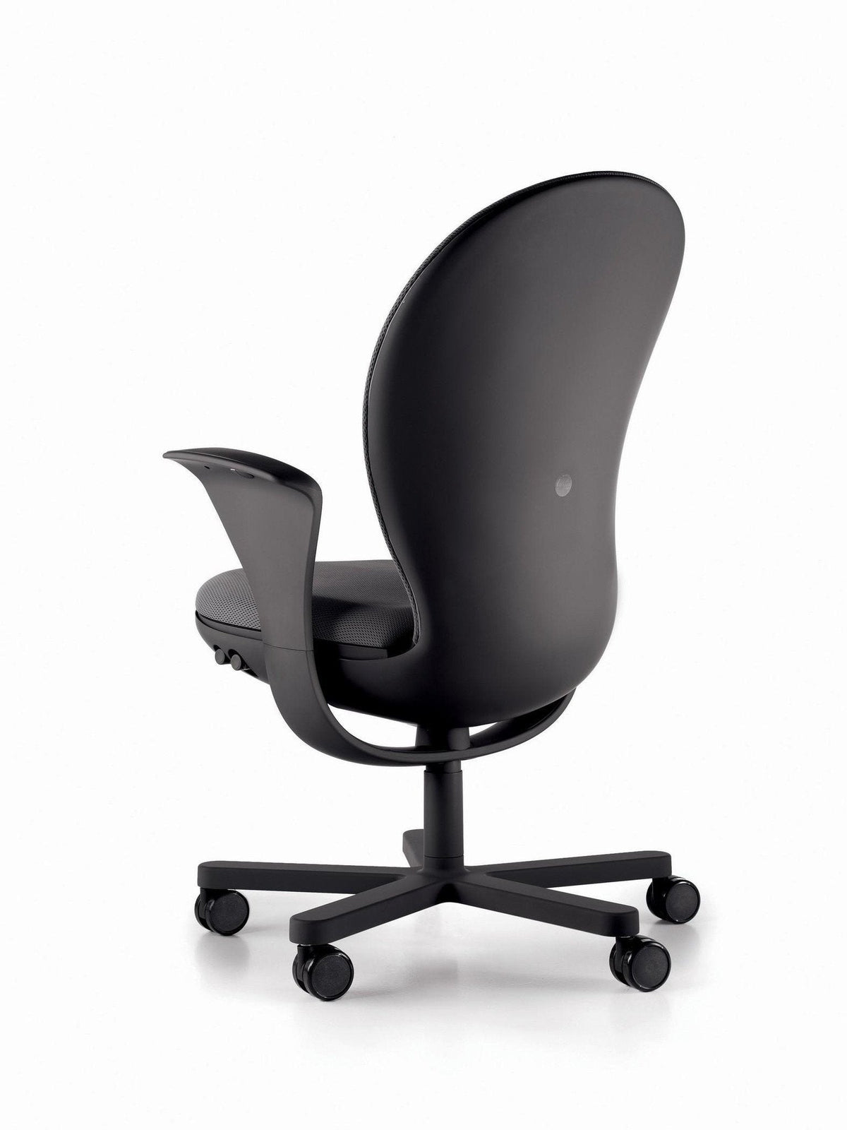 Bea Task Chair-Luxy-Contract Furniture Store