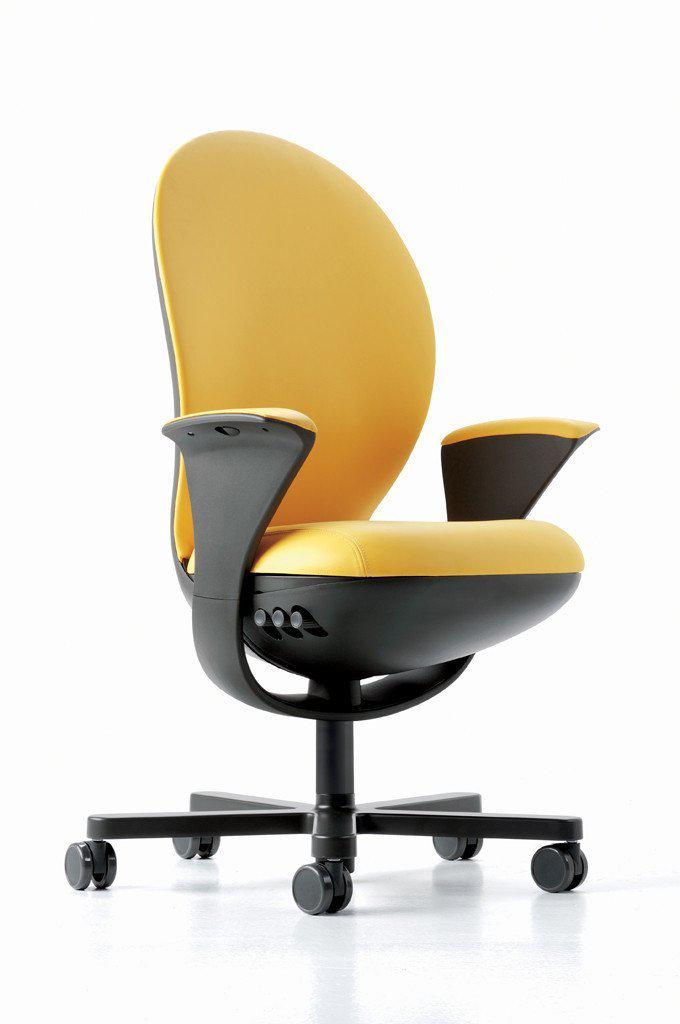 Bea Task Chair