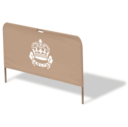 Beach Separator-Contract Furniture Store for hospitality, leisure & commercial projects