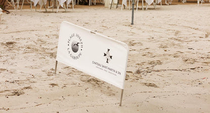 Beach Separator-Contract Furniture Store for hospitality, leisure & commercial projects