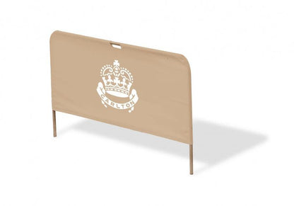 Beach Separator-Contract Furniture Store for hospitality, leisure & commercial projects