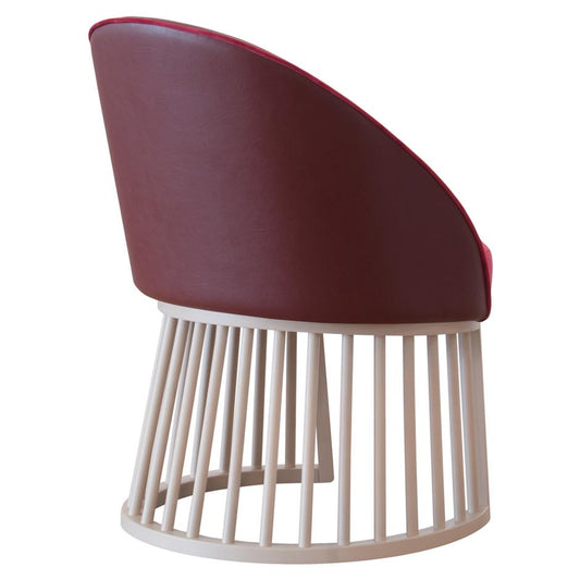 Beatrice Side Chair
