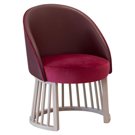 Beatrice Side Chair