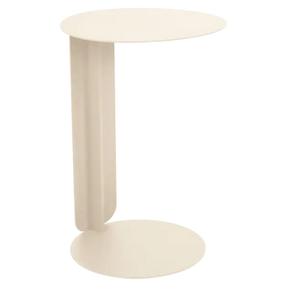 Bebop 5631 Offset Table
