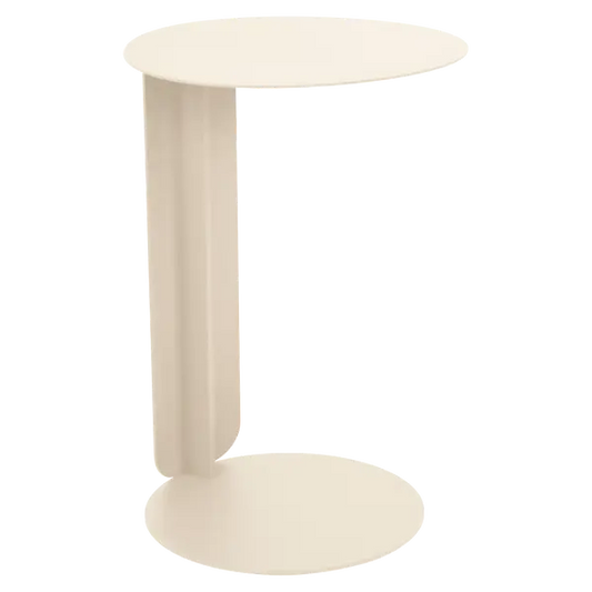 Bebop 5631 Offset Table