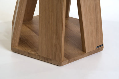 Bee Dining Base-Contract Furniture Store for hospitality, leisure & commercial projects