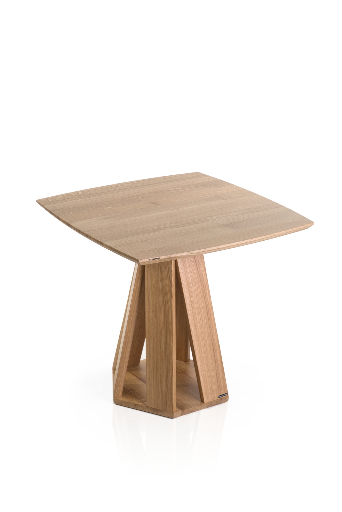 Bee Dining Table-Contract Furniture Store for hospitality, leisure & commercial projects