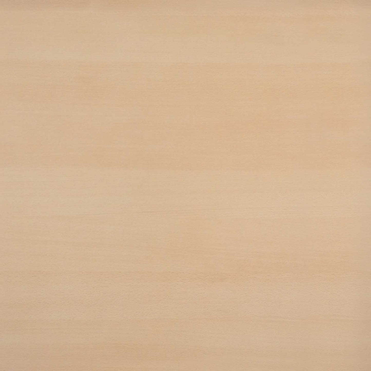 Beech Carino Table Top