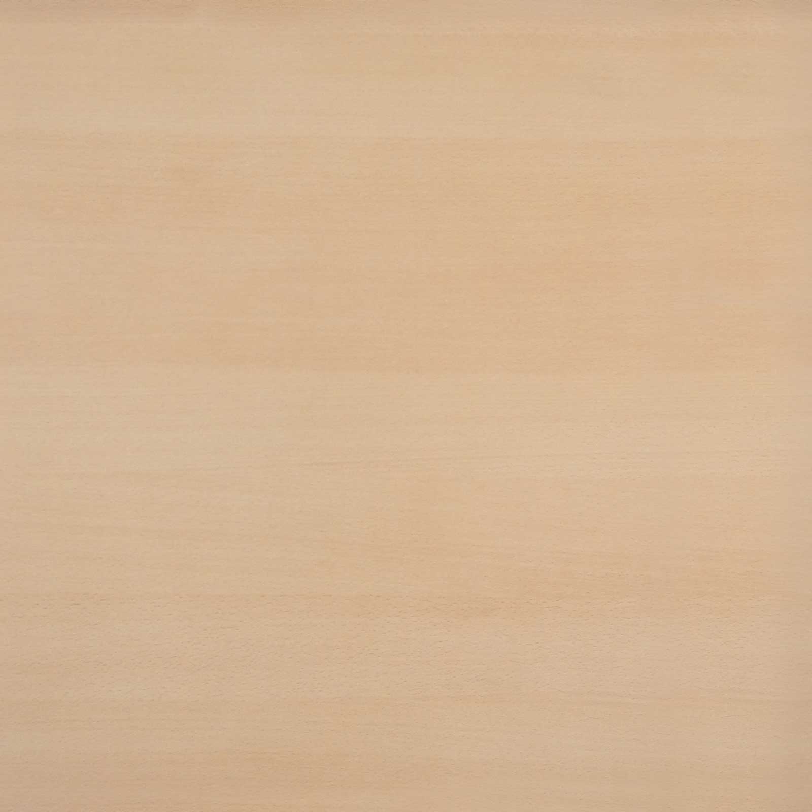 Beech Carino Table Top