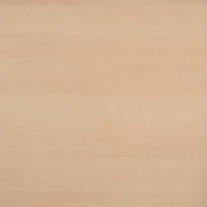 Beech Carino Table Top