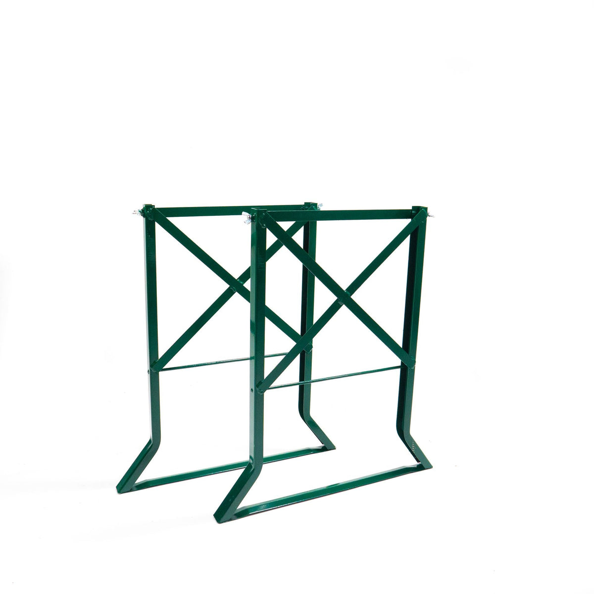 Beer Folding Poseur Table-Veba-Contract Furniture Store