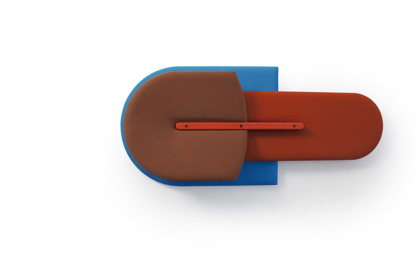 Beetle Acoustic Panels