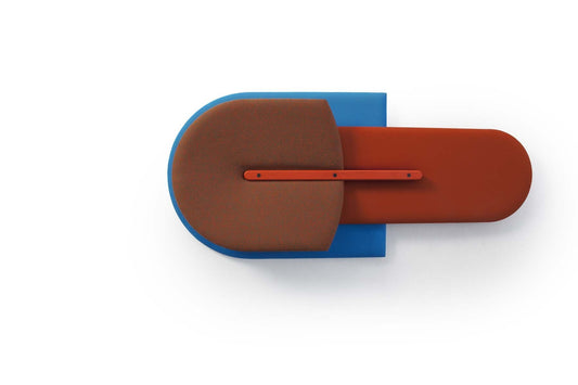 Beetle Acoustic Panels