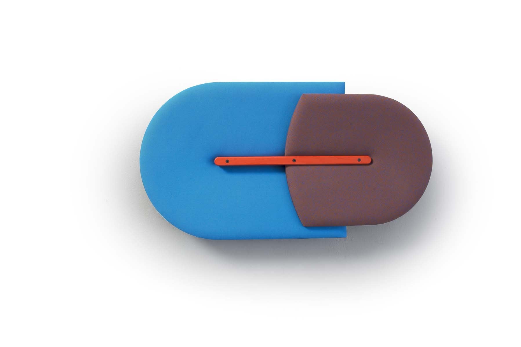 Beetle Acoustic Panels