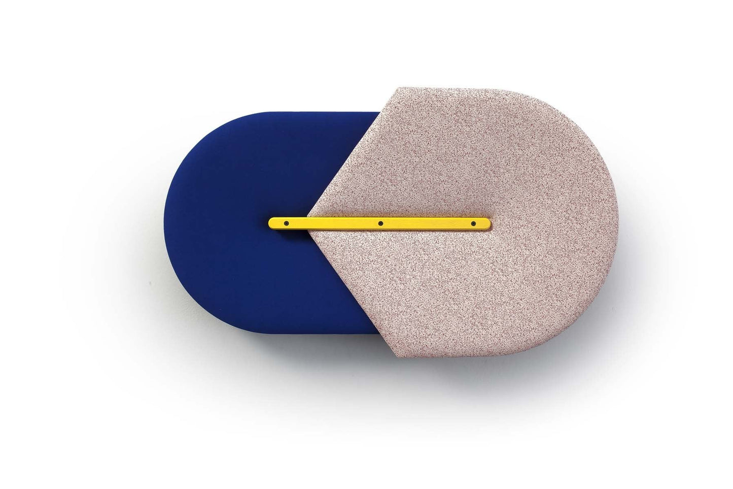 Beetle Acoustic Panels