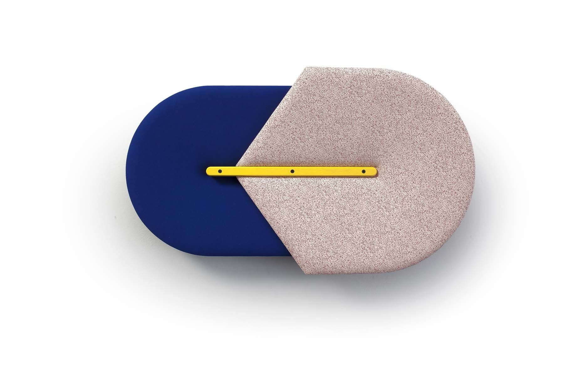 Beetle Acoustic Panels