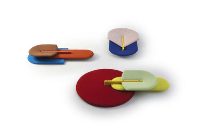 Beetle Acoustic Panels