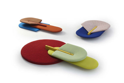 Beetle Acoustic Panels