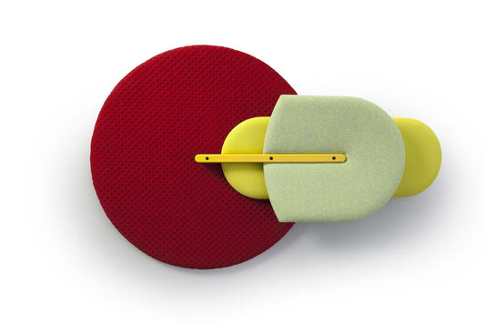 Beetle Acoustic Panels