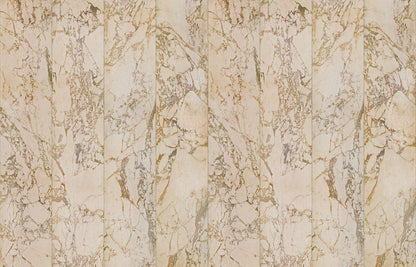 Beige Marble Wallpaper