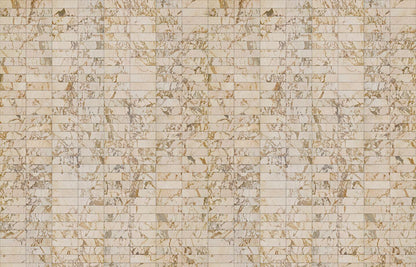 Beige Marble Wallpaper