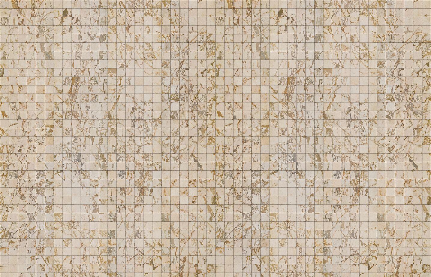 Beige Marble Wallpaper