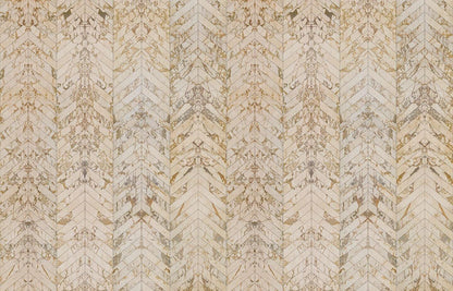 Beige Marble Wallpaper