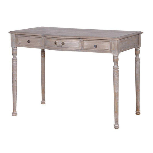Belfort Dressing Table