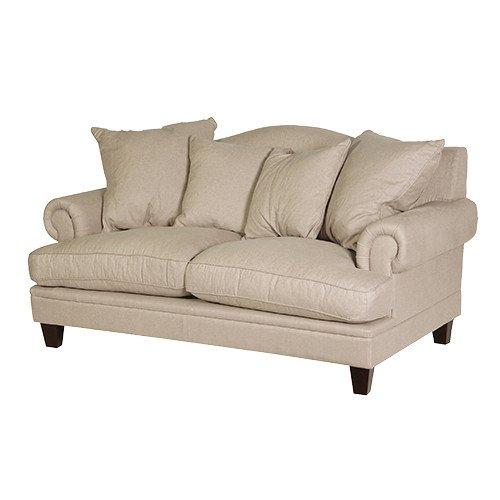 Belgravia 2S Sofa-Furniture People-Contract Furniture Store